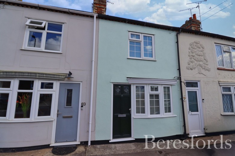 Click the photo for more details of Maldon, Essex