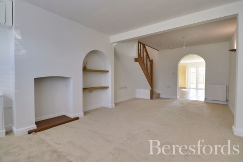 Click the photo for more details of Maldon, Essex