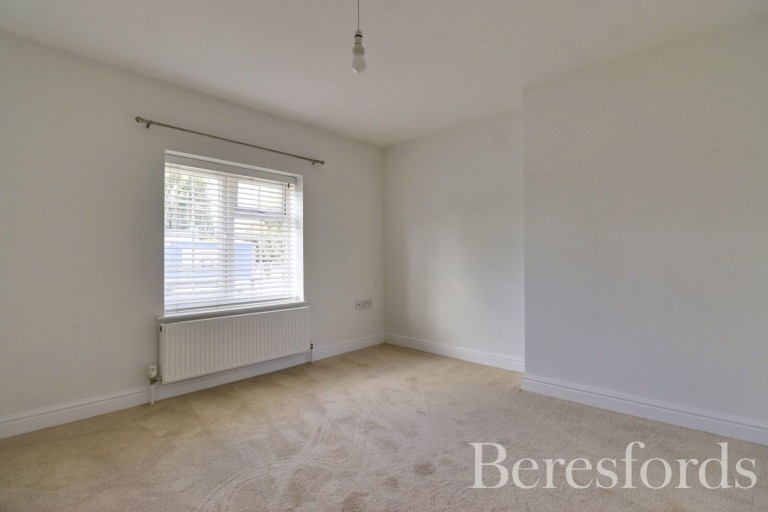 Images for Maldon, Essex