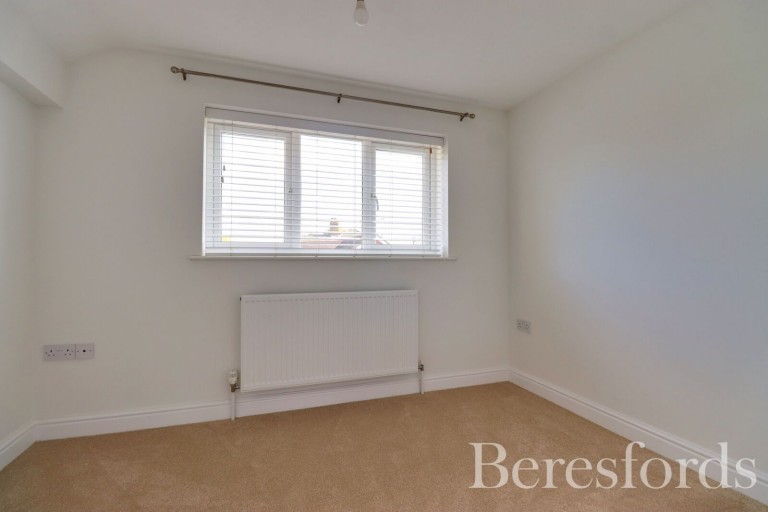 Images for Maldon, Essex