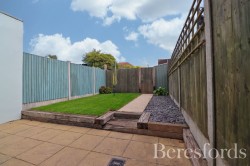 Images for Maldon, Essex