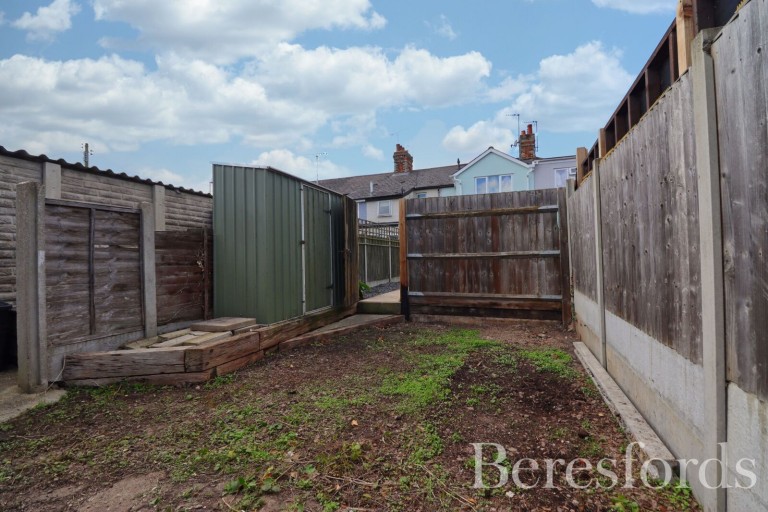 Images for Maldon, Essex