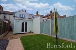 Images for Maldon, Essex
