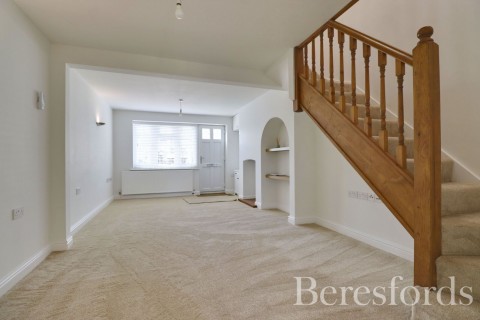 Click the photo for more details of Maldon, Essex