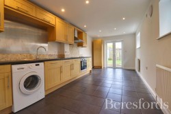Images for Maldon, Essex