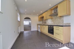 Images for Maldon, Essex
