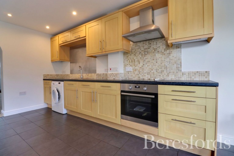 Images for Maldon, Essex