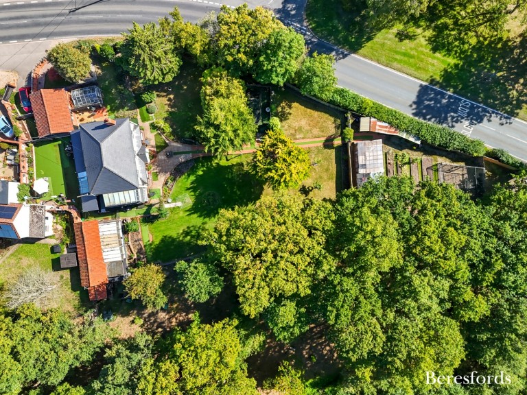 Images for Great Totham, Maldon, Essex