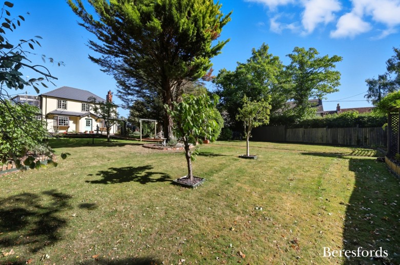 Click the photo for more details of Great Totham, Maldon, Essex