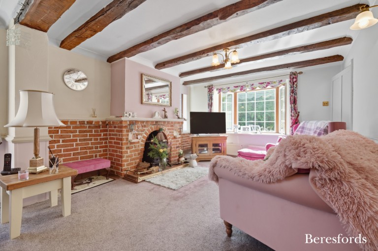 Images for Great Totham, Maldon, Essex