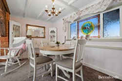 Images for Great Totham, Maldon, Essex