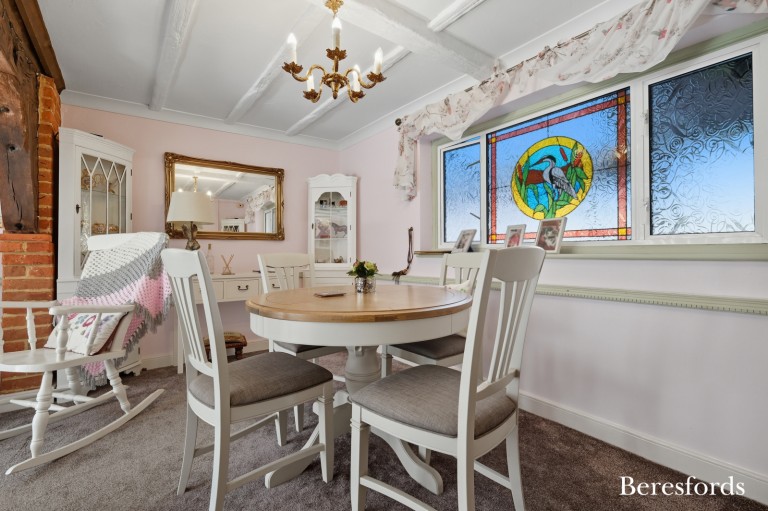 Images for Great Totham, Maldon, Essex