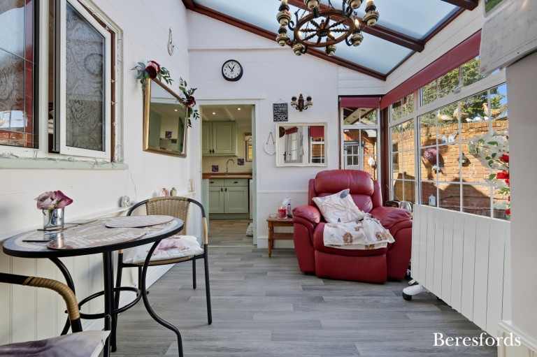 Images for Great Totham, Maldon, Essex