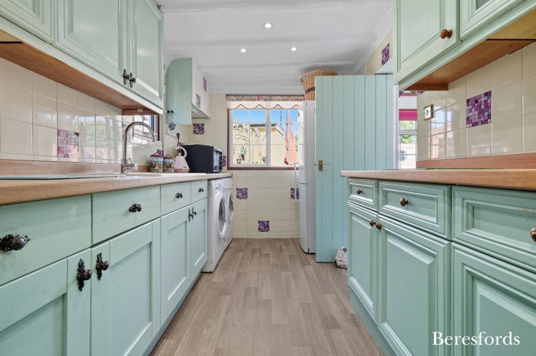 Images for Great Totham, Maldon, Essex