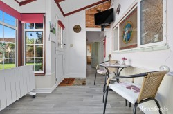 Images for Great Totham, Maldon, Essex