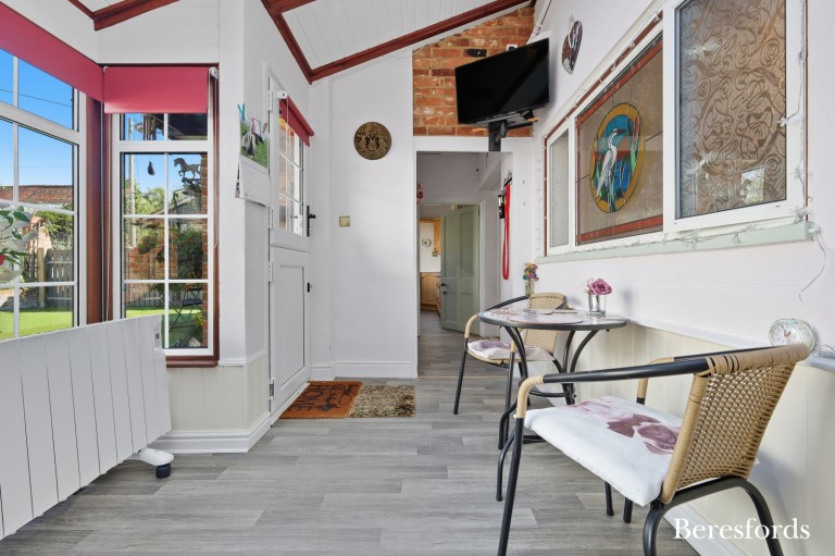 Images for Great Totham, Maldon, Essex