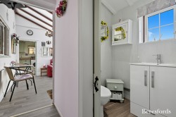 Images for Great Totham, Maldon, Essex