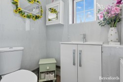 Images for Great Totham, Maldon, Essex