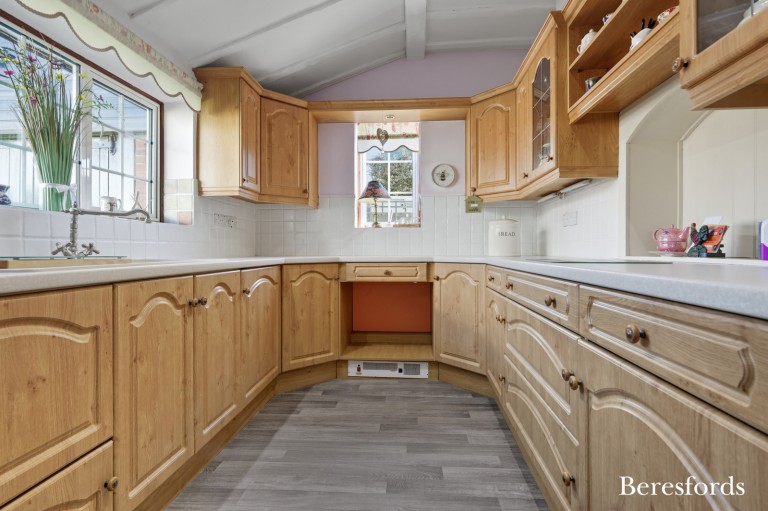 Images for Great Totham, Maldon, Essex