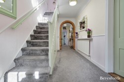 Images for Great Totham, Maldon, Essex