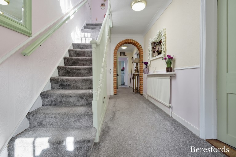 Images for Great Totham, Maldon, Essex