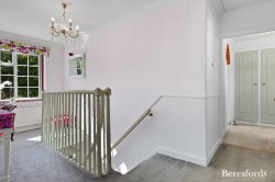 Images for Great Totham, Maldon, Essex