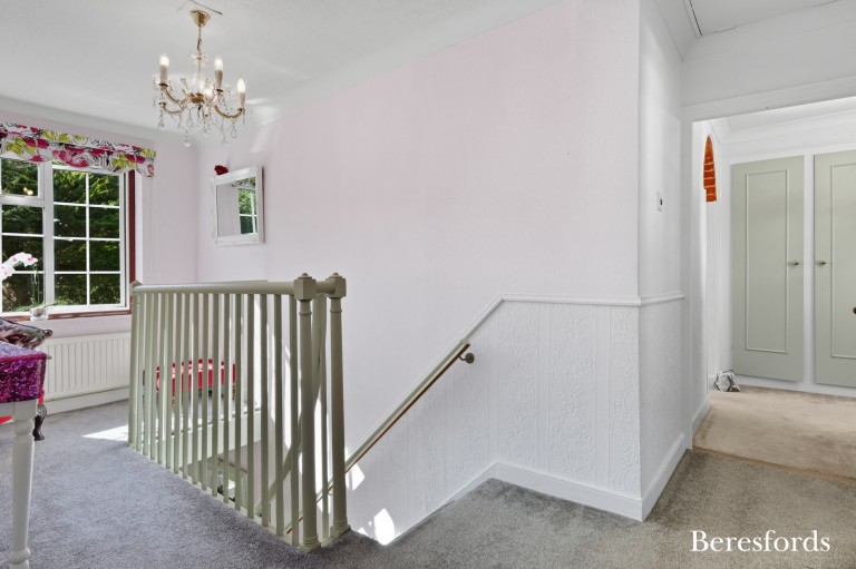 Images for Great Totham, Maldon, Essex