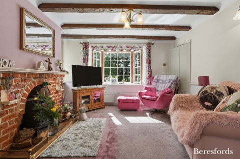 Click the photo for more details of Great Totham, Maldon, Essex