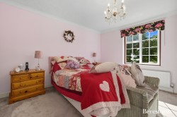 Images for Great Totham, Maldon, Essex