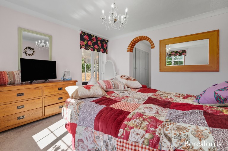 Images for Great Totham, Maldon, Essex