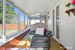 Images for Great Totham, Maldon, Essex