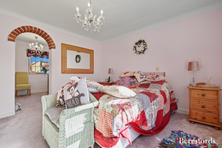 Images for Great Totham, Maldon, Essex