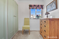 Images for Great Totham, Maldon, Essex