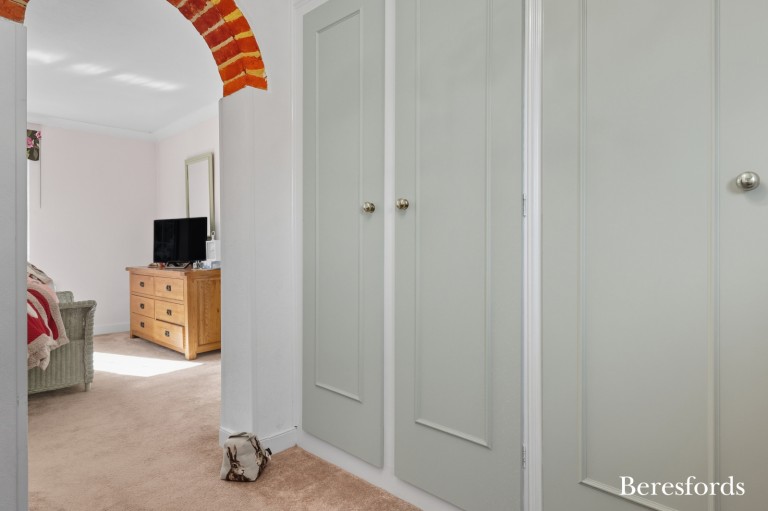 Images for Great Totham, Maldon, Essex