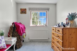 Images for Great Totham, Maldon, Essex