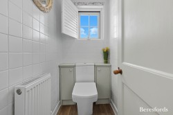 Images for Great Totham, Maldon, Essex