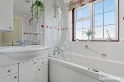 Images for Great Totham, Maldon, Essex