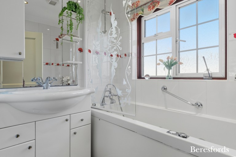 Images for Great Totham, Maldon, Essex