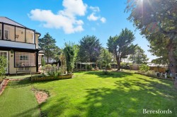 Images for Great Totham, Maldon, Essex