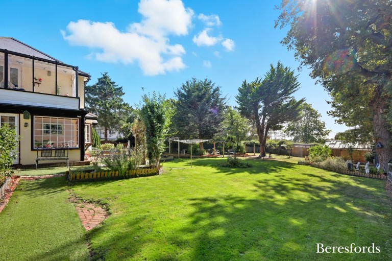 Images for Great Totham, Maldon, Essex