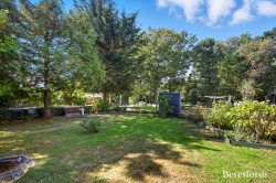 Images for Great Totham, Maldon, Essex