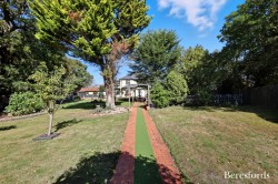 Images for Great Totham, Maldon, Essex