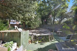 Images for Great Totham, Maldon, Essex