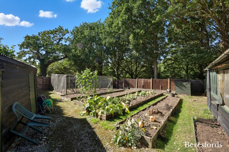 Images for Great Totham, Maldon, Essex