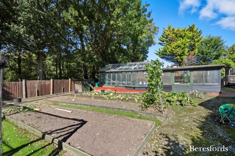 Images for Great Totham, Maldon, Essex