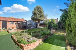 Images for Great Totham, Maldon, Essex