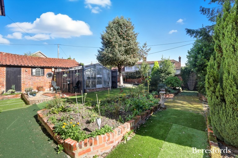 Images for Great Totham, Maldon, Essex