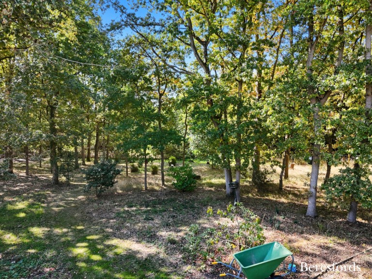 Images for Great Totham, Maldon, Essex