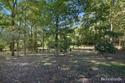 Images for Great Totham, Maldon, Essex