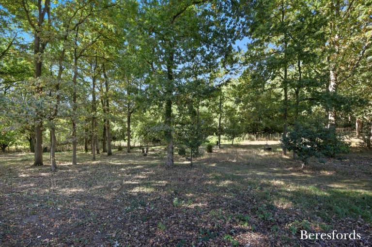 Images for Great Totham, Maldon, Essex